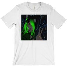 Lewd Peace T-Shirts