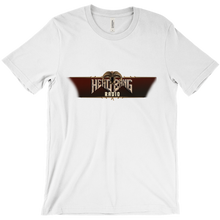 aishuu T-Shirts