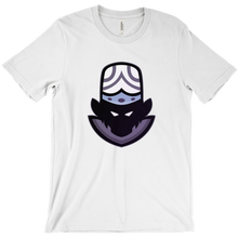 mojojoejoe42 T-Shirts