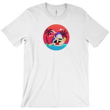 freebiequeen T-Shirts