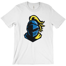 darkgamingtamil T-Shirts