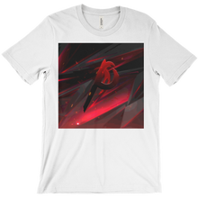 prim0dk T-Shirts