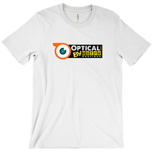 roupion94 T-Shirts