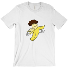 bananaoffi T-Shirts