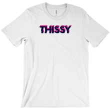 Thissy OG T-Shirts