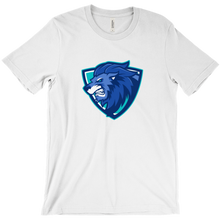 nostiio T-Shirts