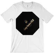 Long Haulers inc© T-Shirts