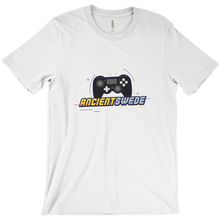 ancientswede-5869 T-Shirts