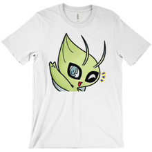 brixthetrainer T-Shirts