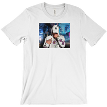 realotherwise T-Shirts