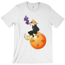 i_am_hitaxas T-Shirts