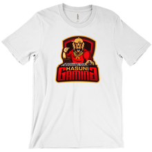 hasunitube T-Shirts