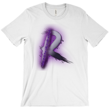 R-Shirts