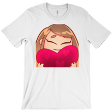schwiftyshan T-Shirts