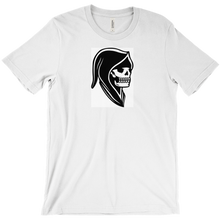 space_cabbie T-Shirts