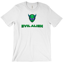 evilalien_ T-Shirts