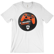 blackballlegends T-Shirts