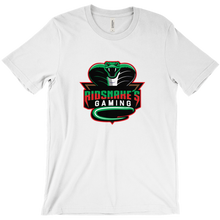 ridsnake-3279 T-Shirts