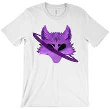therogueriot T-Shirts