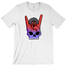 vivalamayhem T-Shirts