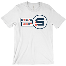 SteveWiseyStreams  T-Shirts