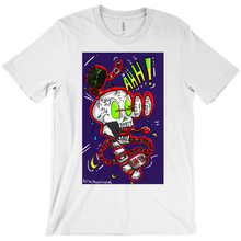 undeadarmy92 T-Shirts