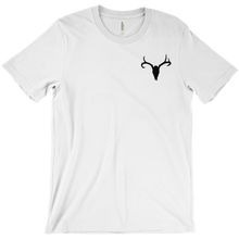 Ubsesd Blackout SM Tee