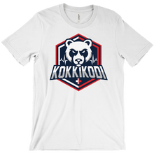 Kokkikodi T-Shirts