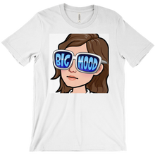 xchezzygx T-Shirts