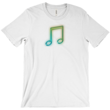 zipizape03yt T-Shirts