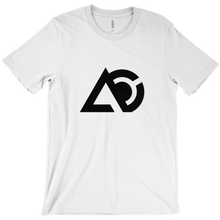 ACinematics (Black Logo) T-Shirts