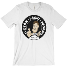 huneasd T-Shirts