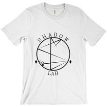 ShadowLab Tee