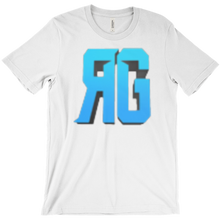 rogieringames T-Shirts