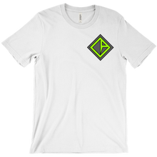 OzzyProdigy Alternate T-Shirts