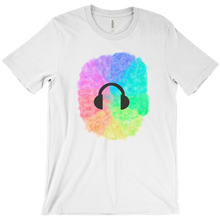 onlygamesound T-Shirts