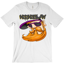T-Shirts neenerlaw
