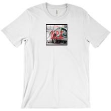npz_snipez T-Shirts