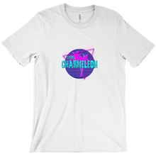 Camiseta Canal Charmeleon