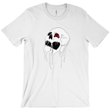 PlaysSoToxic T-Shirts