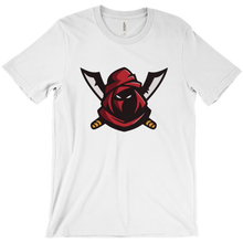 cozeer-9431 T-Shirts