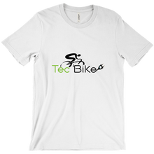 tecbikebr T-Shirts