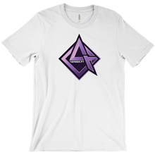 geniobeast T-Shirts