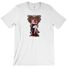 QueenTaari T-Shirt
