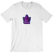 vro55 T-Shirts