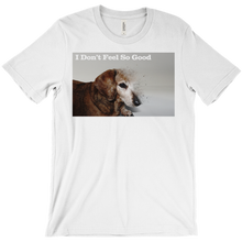 jinnyjhinjin T-Shirts
