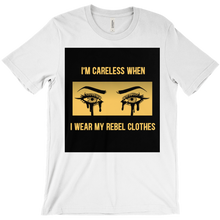 nicoleehret T-Shirts