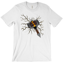 steel1shots T-Shirts