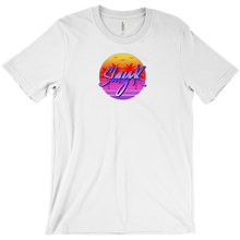 slayk_crusader T-Shirts