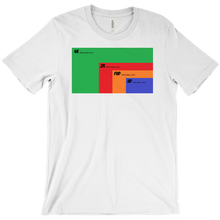 ya_man_hunter T-Shirts